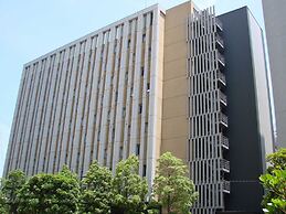 Hotel Gracery Tokyo Tamachi