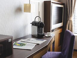 Hotel Gracery Tokyo Tamachi