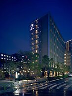 Hotel Gracery Tokyo Tamachi