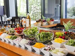 Hotel Gracery Tokyo Tamachi