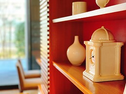 Hotel Gracery Tokyo Tamachi