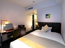 Hotel Gracery Tokyo Tamachi