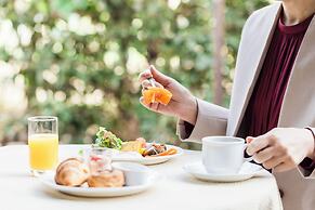 Hotel Gracery Tokyo Tamachi