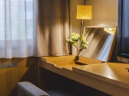 Hotel Gracery Tokyo Tamachi