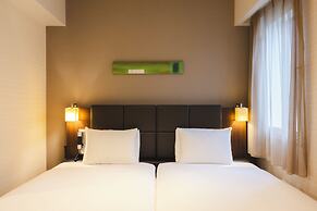 Hotel Gracery Tokyo Tamachi