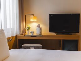 Hotel Gracery Tokyo Tamachi