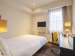 Hotel Gracery Tokyo Tamachi