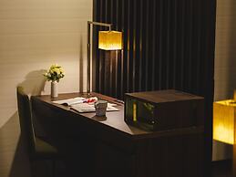 Hotel Gracery Tokyo Tamachi