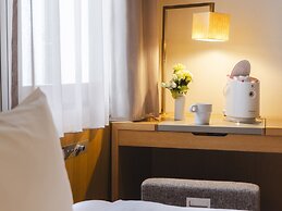 Hotel Gracery Tokyo Tamachi