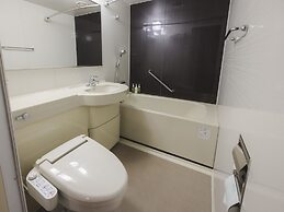 Hotel Gracery Tokyo Tamachi