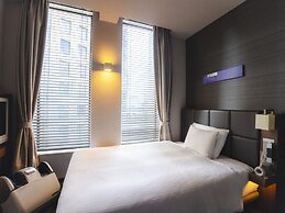 Hotel Gracery Tokyo Tamachi