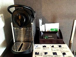 Hotel Gracery Tokyo Tamachi