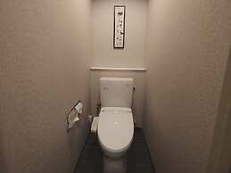 Hotel Gracery Tokyo Tamachi