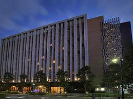 Hotel Gracery Tokyo Tamachi