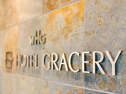Hotel Gracery Tokyo Tamachi