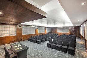 Club Mahindra Madikeri, Coorg