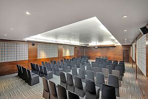 Club Mahindra Madikeri, Coorg