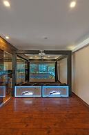 Club Mahindra Madikeri, Coorg