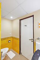 Club Mahindra Madikeri, Coorg