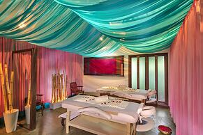 Club Mahindra Madikeri, Coorg