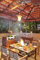 Club Mahindra Madikeri, Coorg