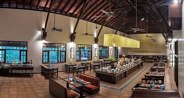 Club Mahindra Madikeri, Coorg