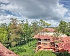 Club Mahindra Madikeri, Coorg