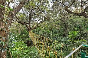 Club Mahindra Madikeri, Coorg