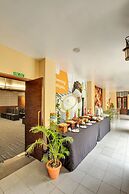 Club Mahindra Madikeri, Coorg