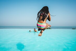 The Cove Rotana Resort