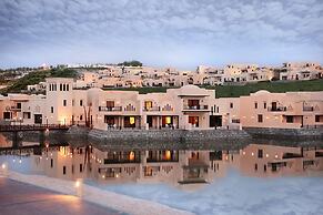 The Cove Rotana Resort