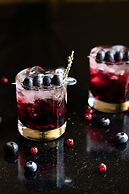 The Cove Rotana Resort