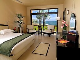 The Cove Rotana Resort
