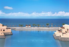 The Cove Rotana Resort