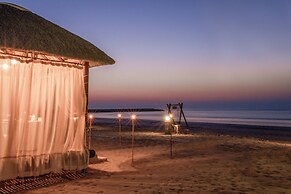 The Cove Rotana Resort