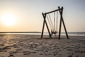 The Cove Rotana Resort