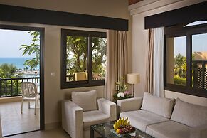 The Cove Rotana Resort