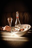 The Cove Rotana Resort