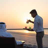 The Cove Rotana Resort