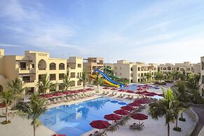The Cove Rotana Resort