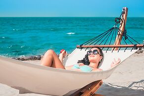 The Cove Rotana Resort