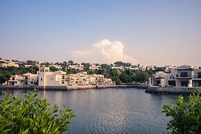 The Cove Rotana Resort