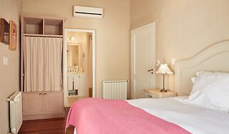 House of Jasmines - Relais & Châteaux