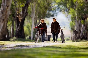 House of Jasmines - Relais & Châteaux