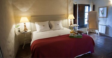 House of Jasmines - Relais & Châteaux