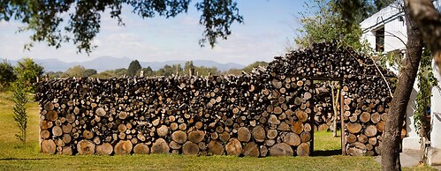 House of Jasmines - Relais & Châteaux