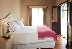 House of Jasmines - Relais & Châteaux