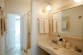 House of Jasmines - Relais & Châteaux