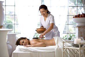 House of Jasmines - Relais & Châteaux