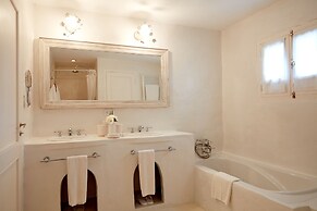 House of Jasmines - Relais & Châteaux